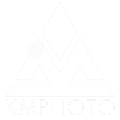KMPhoto - Puerto Rico boudoir, bikini and beach photographer (San Juan)